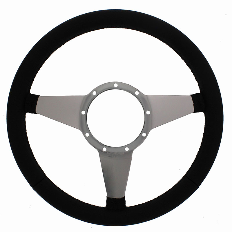 Volante S9 VW 14