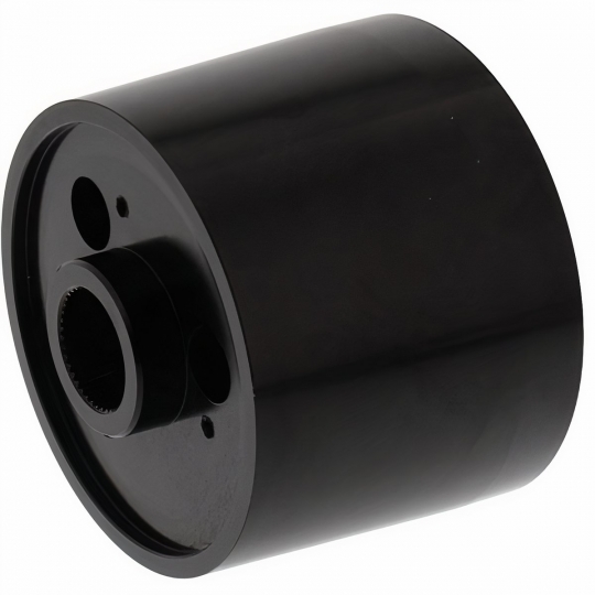 STH1028B-Volante-Black-