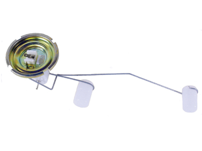 Fuel Level Sender Seal for VW Volkswagen Super Beetle Bus Vanagon 111919131A Fuel Level Sender Seal for VW Volkswagen Super Beetle Bus Vanagon 111919131A