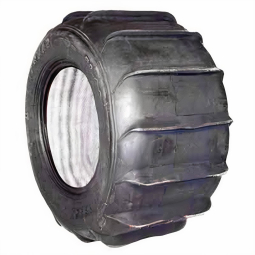 Sand Viper Paddle Tire - Rear - 13.00-15