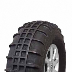 Rear Desert Explorer Tire - 14.50-15
