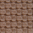 Tan Basketweave Vinyl #03