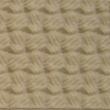 Beige Basketweave Swatch