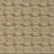 Beige Basketweave Vinyl #04