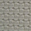  Gray Basketweave Vinyl #06