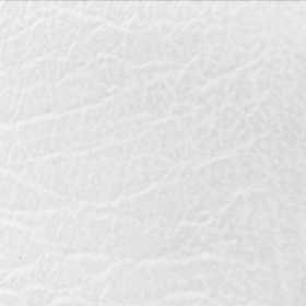 142 Chalk White Crush
