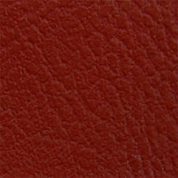 17 Red Smooth Vinyl