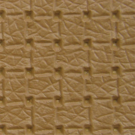 26 Tan Squareweave Vinyl