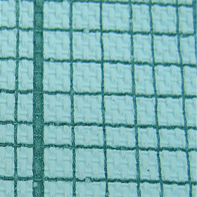 330 Phosphor Vintage Vinyl