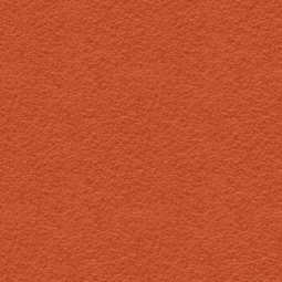 4088 Hugger Orange Vinyl