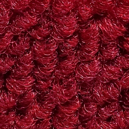 615 Red Loop