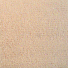 76 Beige Mohair