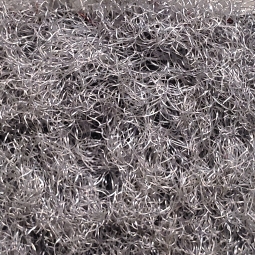 827 Grey Cutpile