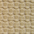  Saddle Basketweave Vinyl #95
