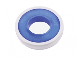 EMPI Thread Sealing Tape, Roll