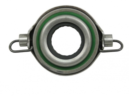H.D. Throw Out Bearing - 70 & Earlier