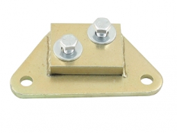 EMPI Transaxle Adapter Kit