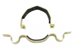 EMPI Front Transmission Support Kit