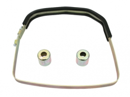 VW RearTransmission Support Kit