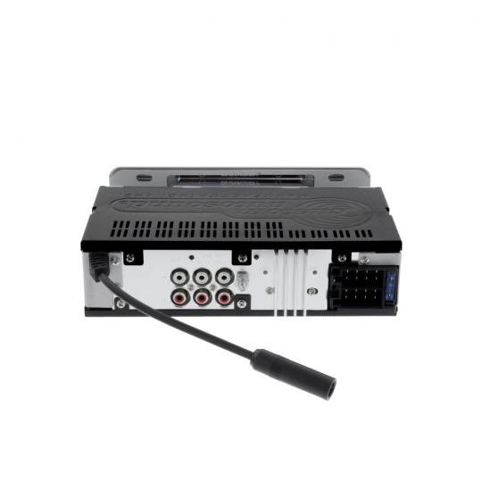 USA230-49-57-VW-Custom-