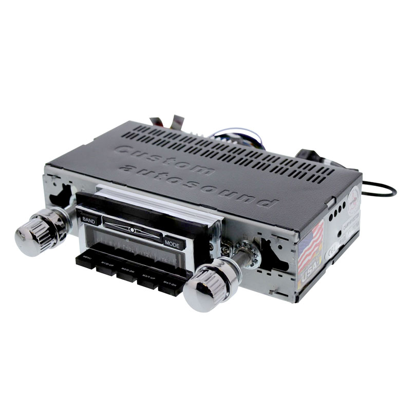 ビートルCAP　・COX・DUO・ピングー・B-CLE.com 11台 ビートルCAP ・COX・DUO・ピングー・B-CLE.com 11台 ビートルCAP ・COX