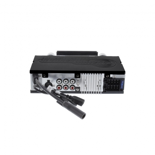 USA630-BUS-49-67-VW-Bus-Custom