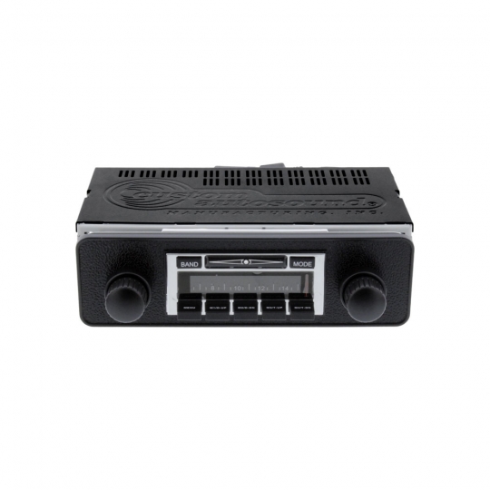 USA630-SB-73-79-VW-Super-