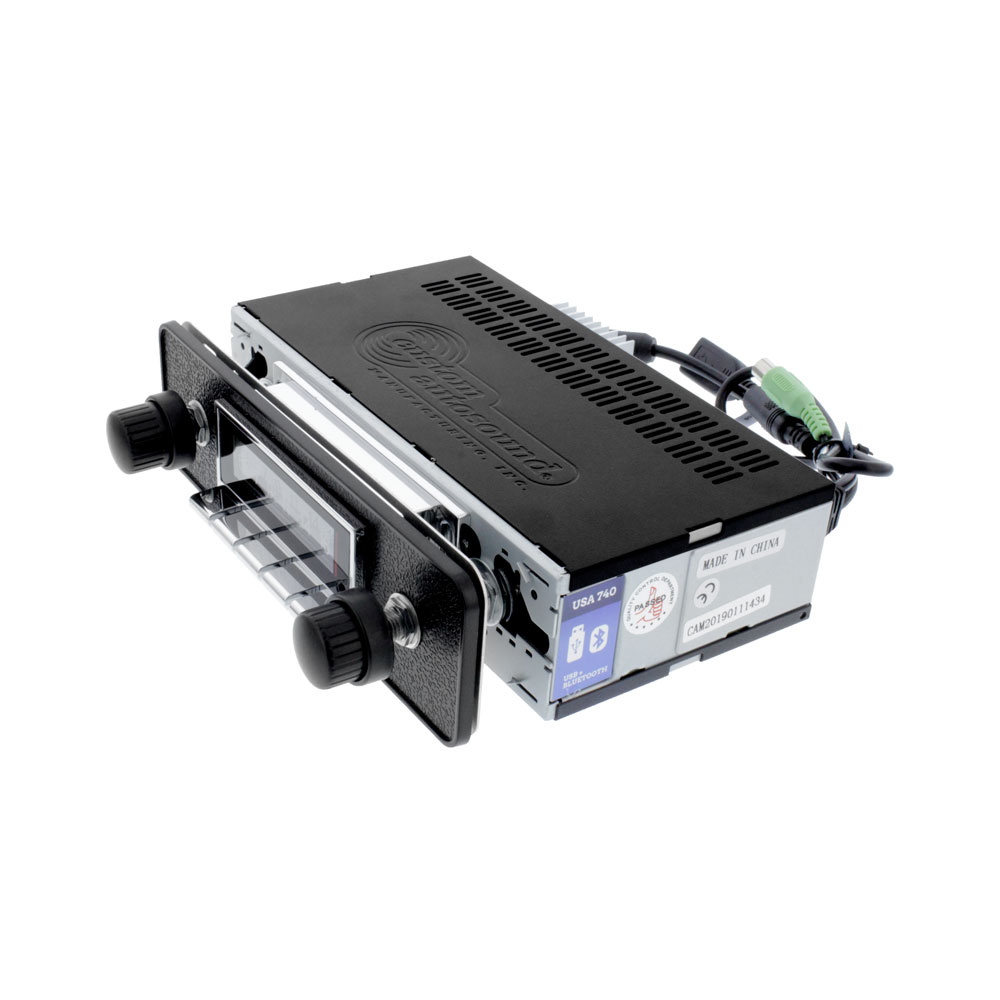 USA740-SB-73-79-VW-Custom-