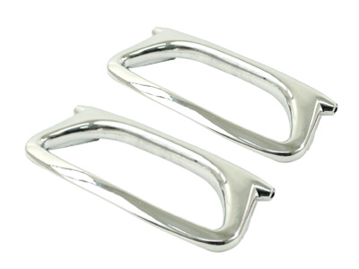 VW Door Puller - Universal