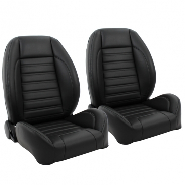 Race-Trim Replacement Black Vinyl Seat Cover VW Beetle, VW Bug, Dunebuggy,  VW parts, VW Beetle Parts > Appletree Automotive