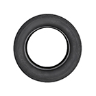 1973 VW Thing Wheels | Tires and Rims | JBugs