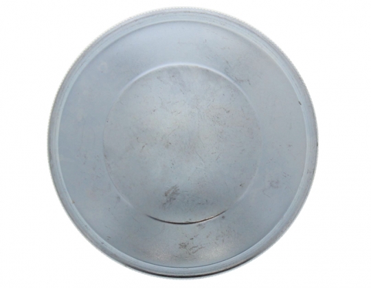 111201551A - VW Gas Cap - 80MM - Non-Locking - 1956-60 Beetle