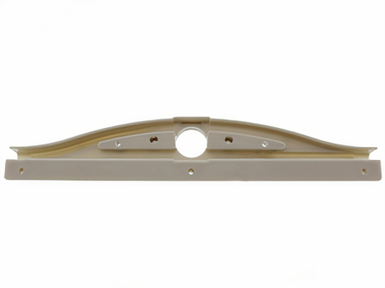 スモア　Roofle
スモア　S'more　Rooflet Weasler 2200 & 2300 Series Lemon Profile Outer PTO Tube