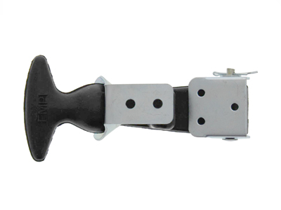 1964-1973 VW Westfalia Bus Pop-Top Camper Latch