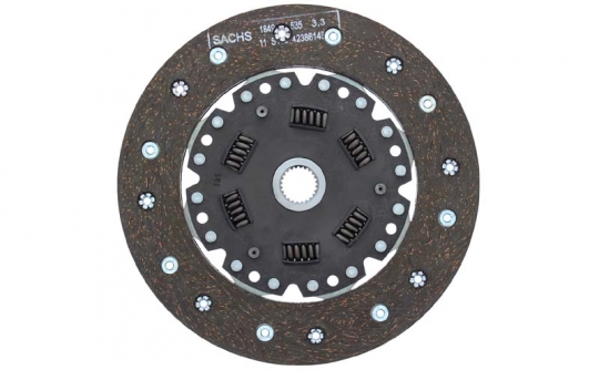 ＣＤ 「ウアクチ」２nd Benchmark Abrasives 2 Inch Sanding Discs Quick Change