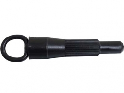 VW Clutch Alignment Tool - 1954-79 Beetle - Ghia - Thing - Type 3 - 1955-71 Bus - Vanagon Diesel