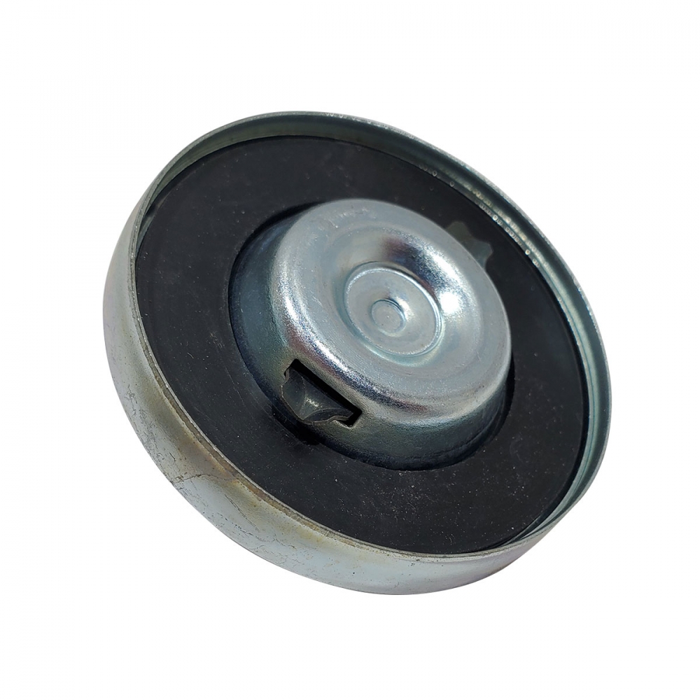 VW-60mm-Type1-Gas-Cap-