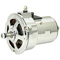 VW Alternator & Generator