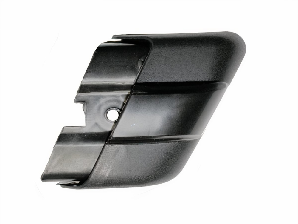 ひる VW-BEETLE-BUMPER-END-CAPS-