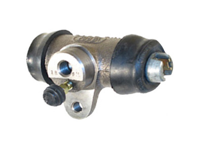 VW Front Wheel Cylinder, Made in Italy, Super Beetle 1971-79, Type 3 Rear 1967-74, Each