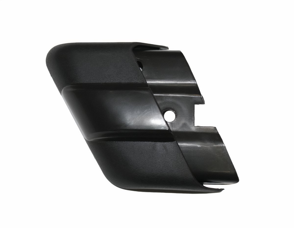VW-BUG-BUMPER-END-CAPS-