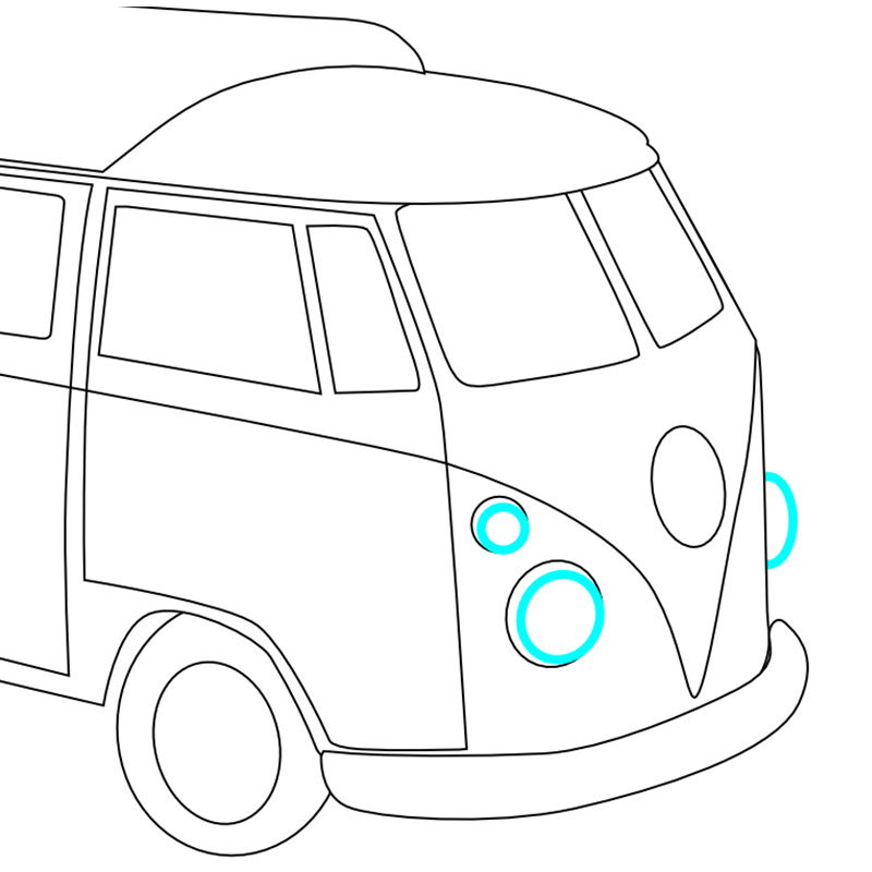 2006 Volkswagen Jetta 25 Fuse Box Diagram - Drivenheisenberg