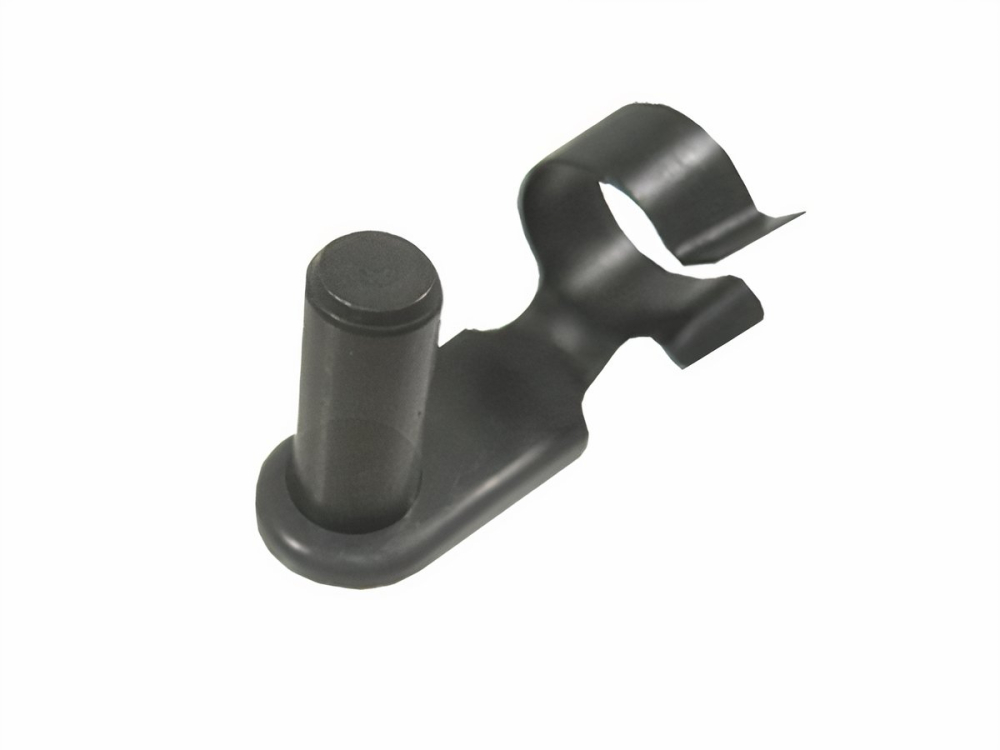 VW-BUS-CLUTCH-CLEVIS-PIN-