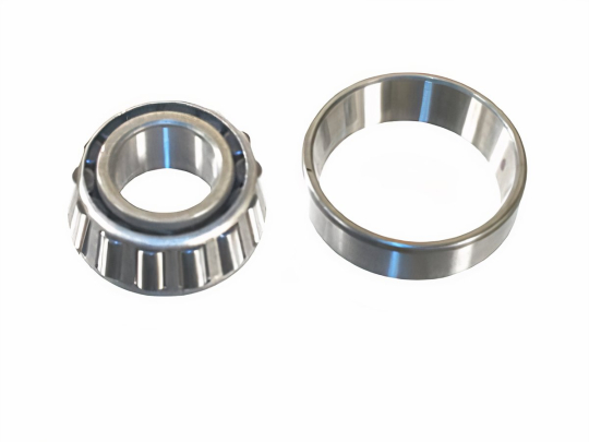 パーツ 1963 1963-1964 All Makes All Models Parts | 16228Q | 1963-64 Ford