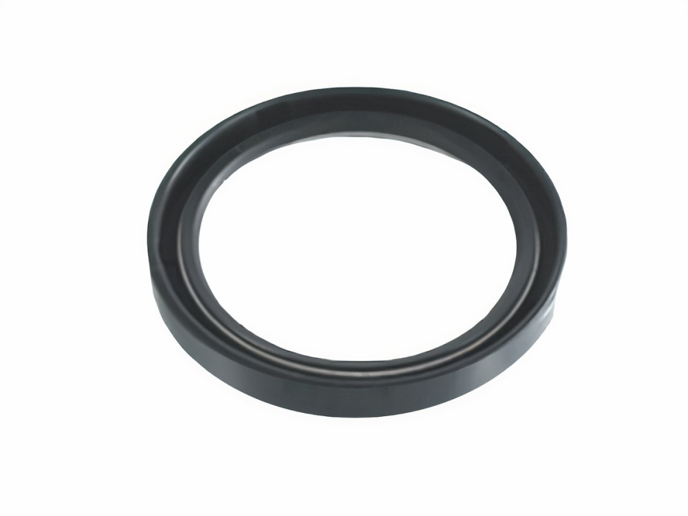 VW-BUS-FRONT-WHEEL-SEAL-