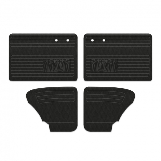 VW-Beetle-Door-Panel-10-1128-