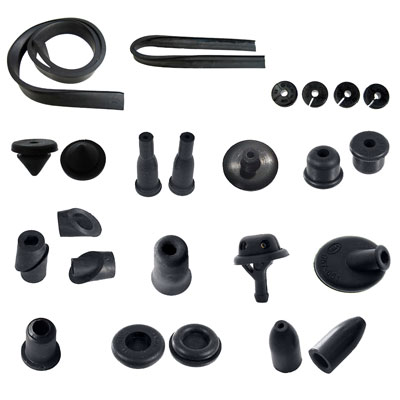 111COMP1960 - 1960 VW Beetle Sedan or Ragtop Complete Car 111COMP1960 - 1960 VW Beetle Sedan or Ragtop Complete Car
