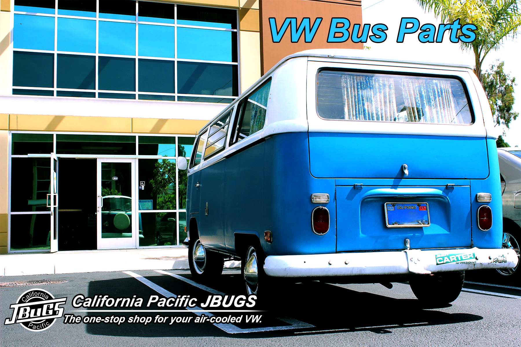 vw bus parts volkswagen bus parts jbugs rh jbugs com 79 VW Bus Engine 1976 VW