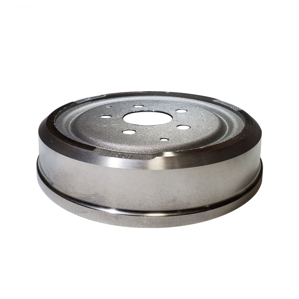 VW-Bus-Brake-Drum-211609615I-