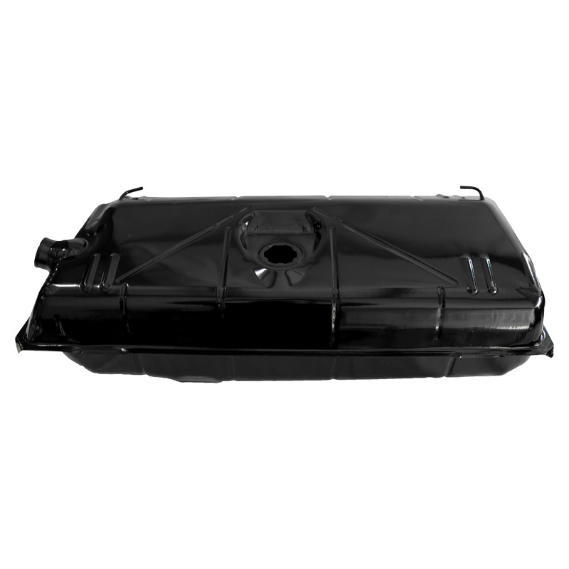 VW Gas Tank, Type 2 Bus 197374 & Carbureted 7579 Models VW Parts